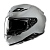 HJC Шлем F71 N Gray в Липецке