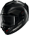 Shark Шлем Spartan GT Pro Ritmo Carbon Black/Anthracite/Chrome в Липецке