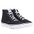 TCX Мотокеды женские Street 3 Lady Air 622 Black/White в Липецке