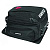 Dainese Сумка на мотоцикл D-Tail Motorcycle Bag Stealth-Black 20.9 L в Липецке