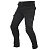 Desment мотоджинсы Overload Black в Липецке