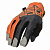 Acerbis Перчатки MX X-H Orange/Grey в Липецке