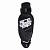 Acerbis Налокотники детские Soft Kid Elbow Black/White в Липецке