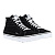 TCX Мотокеды Street 3 WP 622 Black/White в Липецке