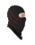 Hyperlook Подшлемник зимний Winter Action черный в Липецке Hyperlook Подшлемник зимний Winter Action черный в Липецке