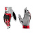 Leatt Перчатки MTB 4.0 Lite Glove Red в Липецке