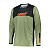 Leatt Джерси 4.5 Enduro Cactus в Липецке