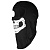 Подшлемник Moteq Muzzle, черный в Липецке