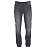 Furygan Мотоджинсы Jean D11 Stretch Серый в Липецке