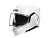 HJC Шлем i100 Pearl White в Липецке