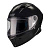 MT Шлем Stinger 2 Puree Gloss Black в Липецке