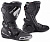 Forma Мотоботы Ice Pro Black в Липецке