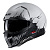 HJC Шлем i20 Scraw MC10SF в Липецке