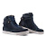 Shima Мотоботы SX-2 Evo Lady Blue в Липецке