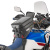 Givi Сумка водонепроницаемая на бак GRT715 20л. в Липецке Givi Сумка водонепроницаемая на бак GRT715 20л. в Липецке