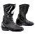 Forma Мотоботы Freccia Dry Black в Липецке