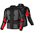 Shima Куртка Hero 2.0 Black/Red в Липецке