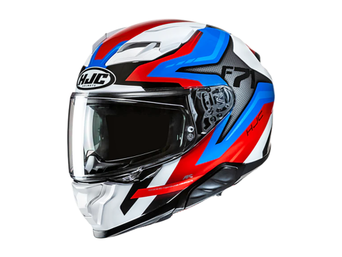 HJC Шлем F71 Fes MC21 в Липецке