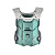 Acerbis Защитный панцирь Linear Chameleon в Липецке