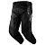 Scott Брюки Enduro black/grey в Липецке