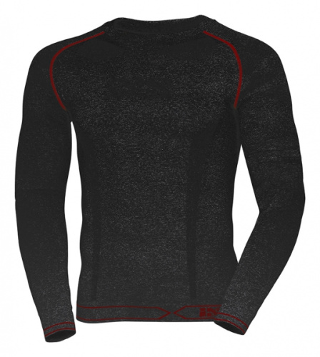 IXS Термокофта Underwear Shirt 365 в Липецке