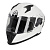 Acerbis Шлем X-Way White в Липецке