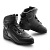 Shima Мотокросовки Enzo Men Air Black в Липецке