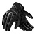 Shima Мотоперчатки Spark 3.0 Men Black в Липецке