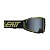 Leatt Маска Velocity 6.5 Desert Sant Lime Platinum 28% в Липецке