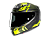 HJC Шлем RPHA12 Lawin MC4SF в Липецке