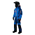 Finntrail Комбинезон зимний Float 3902 Blue в Липецке