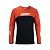 Leatt Джерси Moto 4.5 Enduro V24 Orange в Липецке