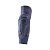 Leatt налокотники 3DF 6.0 Elbow Guard V25 Flint в Липецке