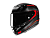 HJC Шлем RPHA12 Carbon Keres MC1 в Липецке
