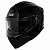 IXS Шлем 301 1.0 Flip-Up черный в Липецке