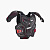 Leatt Защита панцирь подростковый Chest Protector 4.5 Hybrid Pro V26 Black в Липецке