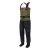 Finntrail Вейдерсы Wademan 1524 Khaki в Липецке