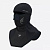 Finntrail подшлемник Raven 9725 Black в Липецке