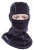 Starks Подшлемник Light Combi Ws Черный в Липецке Starks Подшлемник Light Combi Ws Черный в Липецке