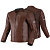 Shima куртка Hunter+ 2.0 Brown в Липецке