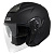 IXS Шлем iXS92 FG 1.0 черный мат в Липецке