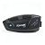 VJT Мотогарнитура Toucare T30S Pro Mesh Mini в Липецке
