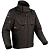 Bering Куртка текстильная Skogar Black в Липецке