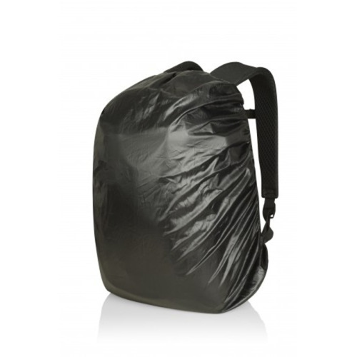 Acerbis Рюкзак X-Explore Black (35 L) в Липецке