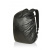 Acerbis Рюкзак X-Explore Black (35 L) в Липецке Acerbis Рюкзак X-Explore Black (35 L) в Липецке