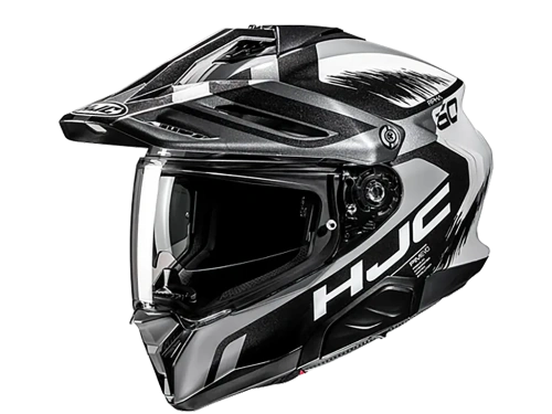 HJC Шлем RPHA60 Quid MC5 в Липецке