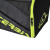 Acerbis Сумка для шлема X-Linear Black/Yellow в Липецке