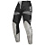 Scott Брюки 350 Race black/grey в Липецке