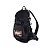 Leatt Рюкзак-гидропак  Moto Lite 1.5 Hydration V26 Black в Липецке