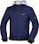 IXS Мотокуртка Classic SO Jacke Moto Синий в Липецке